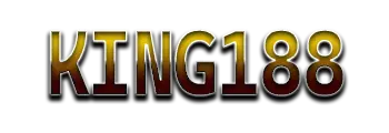 Logo King188
